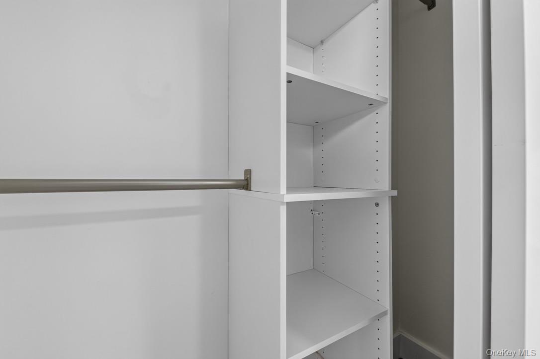 21 Judson Street – For Rent photo 26
