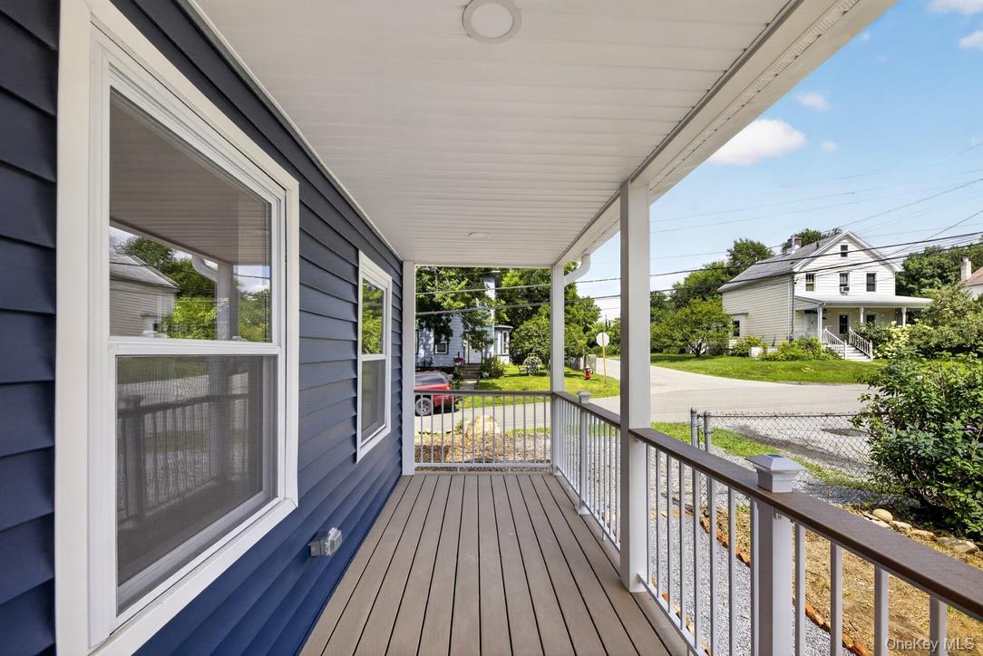 21 Judson Street – For Rent photo 6