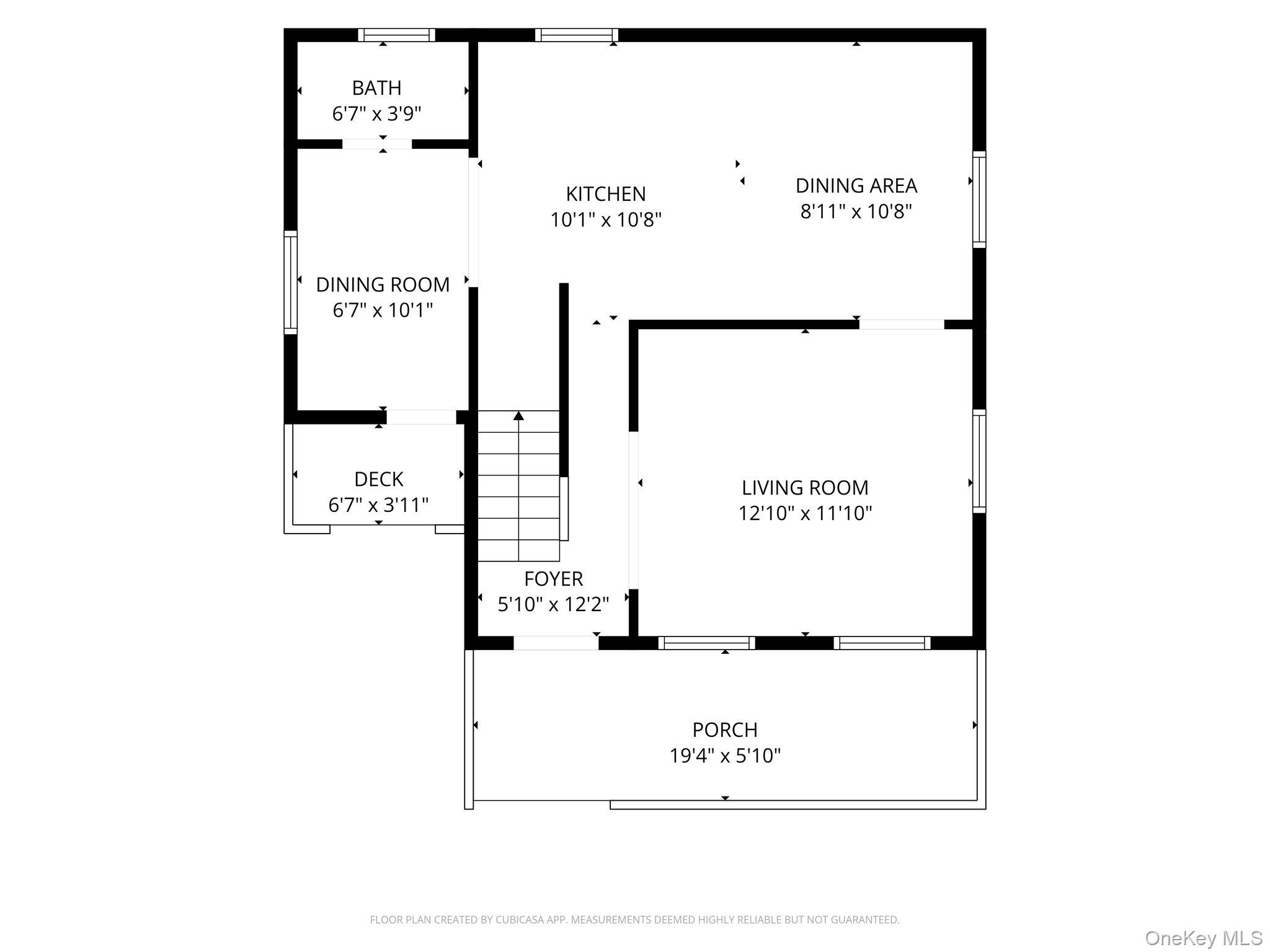 21 Judson Street – For Rent photo 29