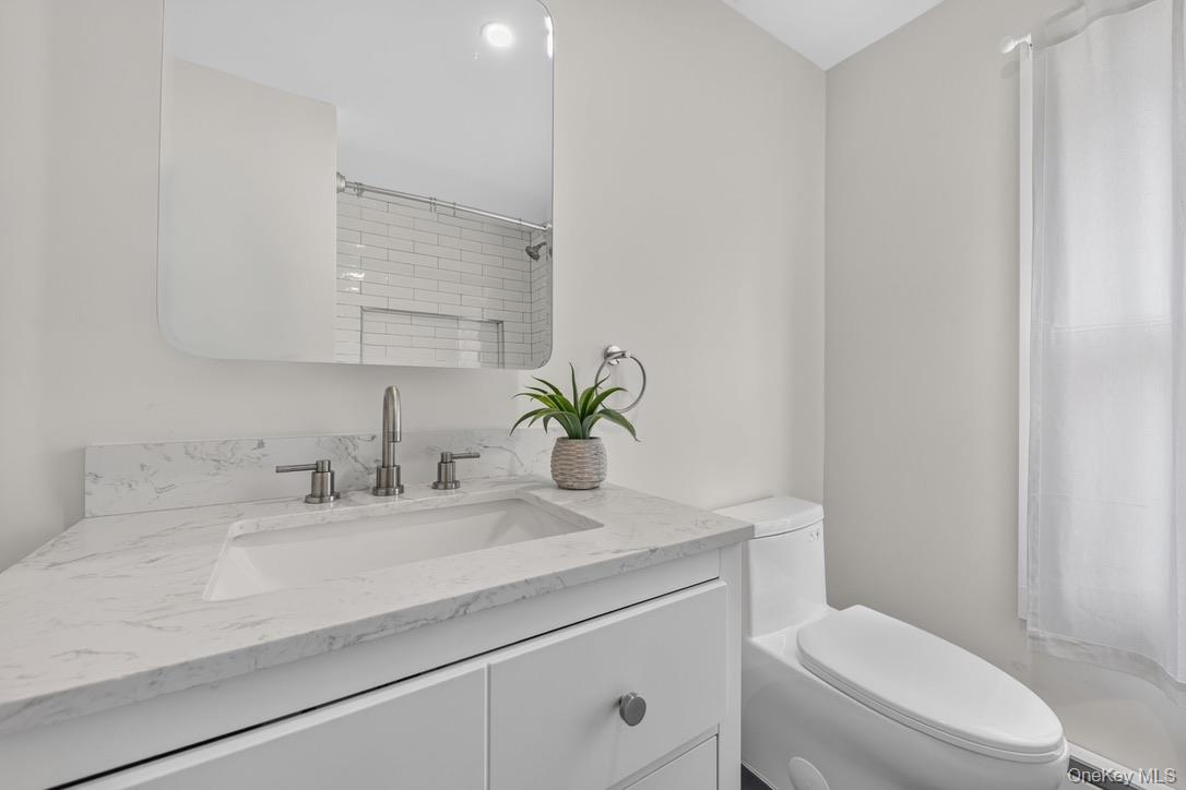 21 Judson Street – For Rent photo 20
