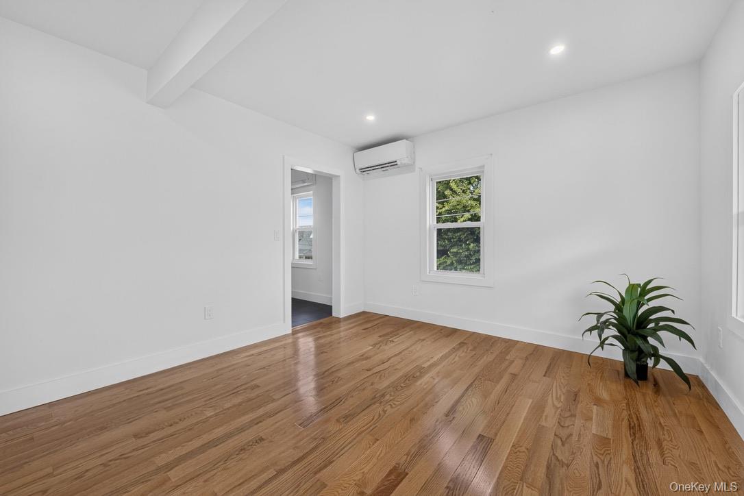 21 Judson Street – For Rent photo 10