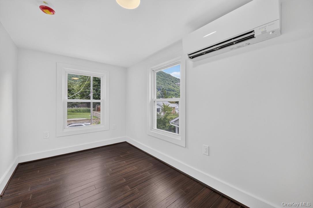 21 Judson Street – For Rent photo 24
