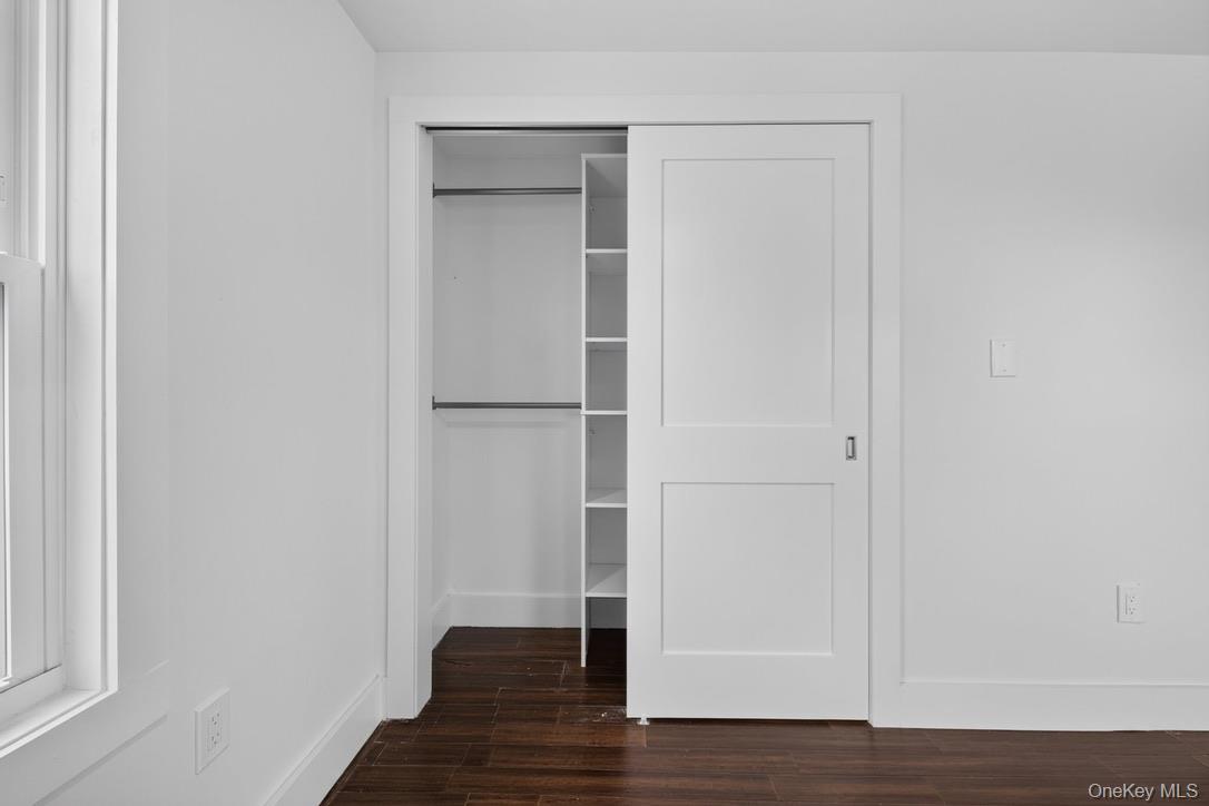 21 Judson Street – For Rent photo 25