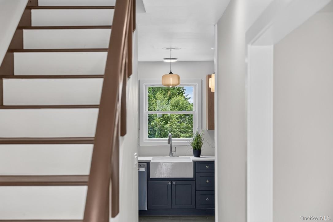 21 Judson Street – For Rent photo 8