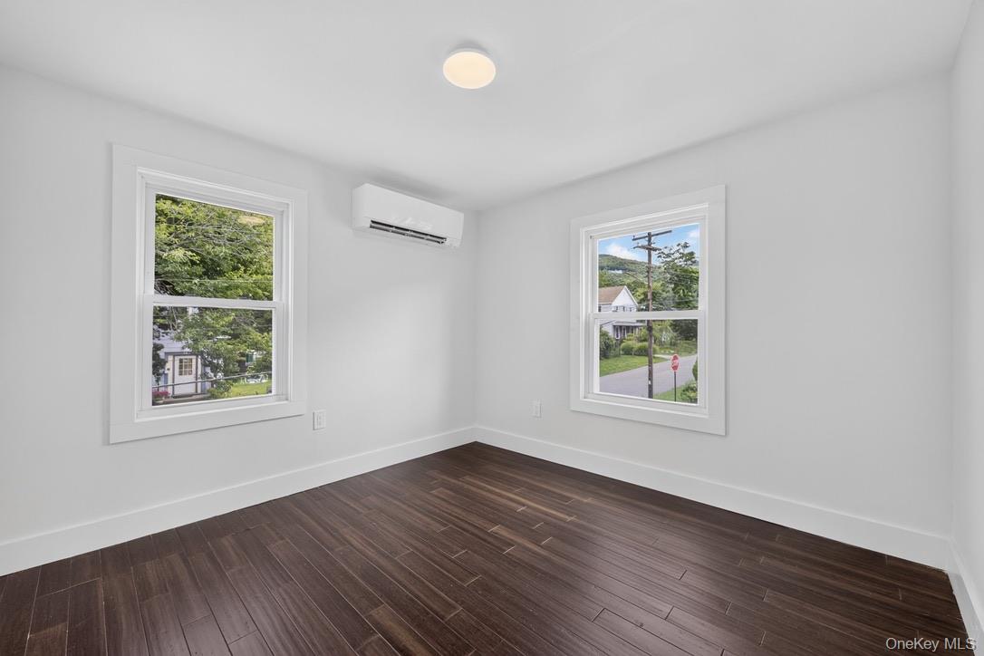 21 Judson Street – For Rent photo 22