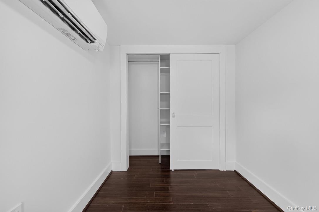 21 Judson Street – For Rent photo 19