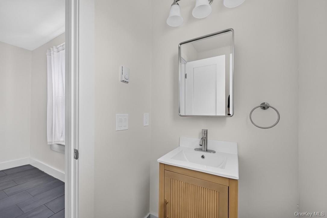 21 Judson Street – For Rent photo 16