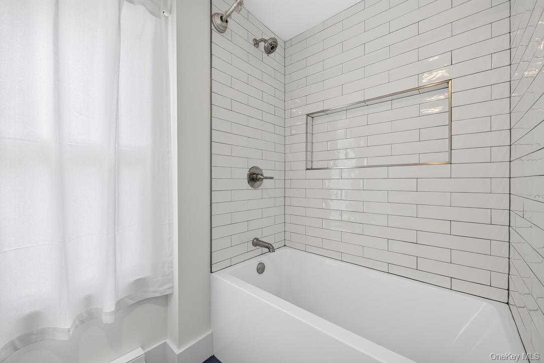 21 Judson Street – For Rent photo 21