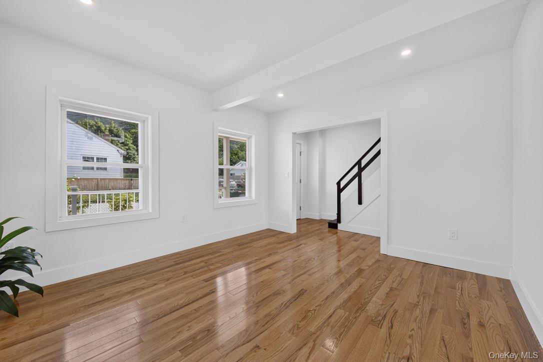 21 Judson Street – For Rent photo 9