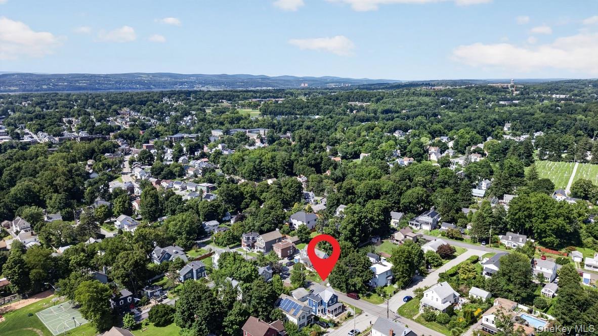 21 Judson Street – For Rent photo 5