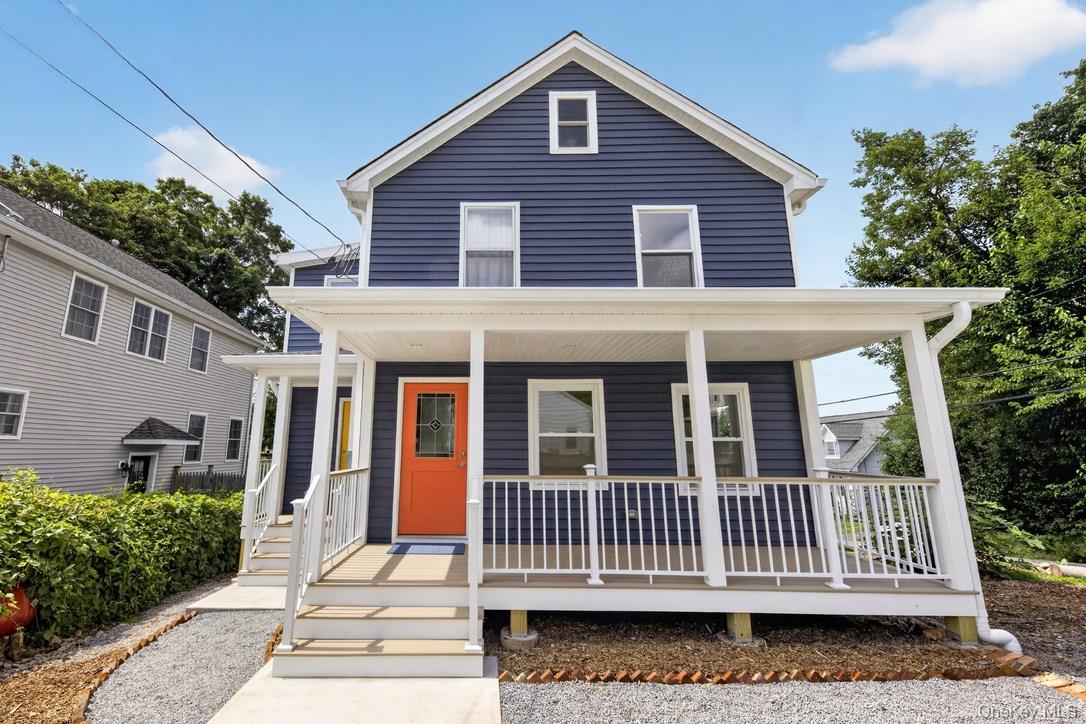 21 Judson Street – For Rent photo 28