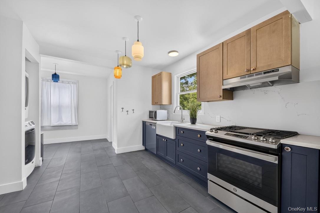 21 Judson Street – For Rent photo 14