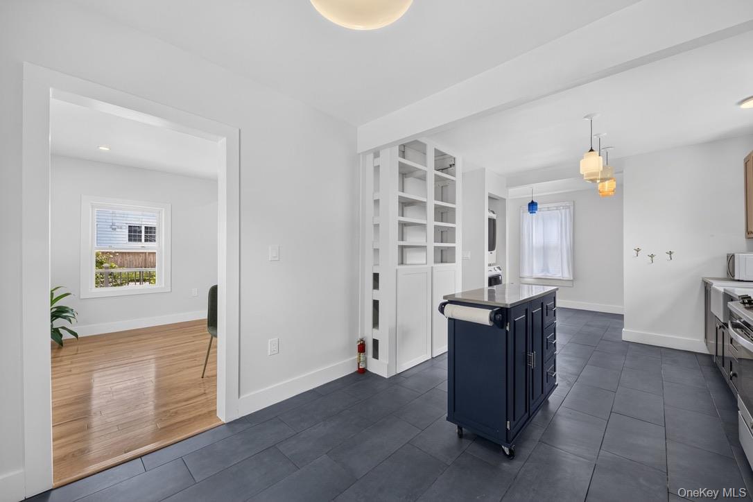21 Judson Street – For Rent photo 11