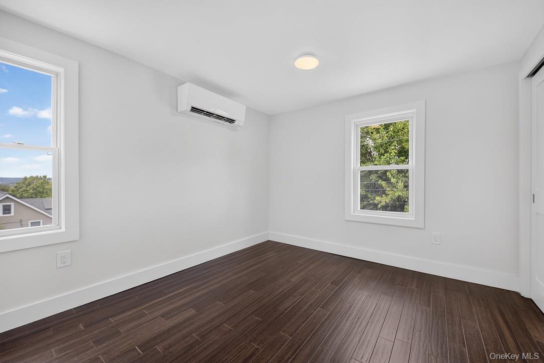 21 Judson Street – For Rent photo 23