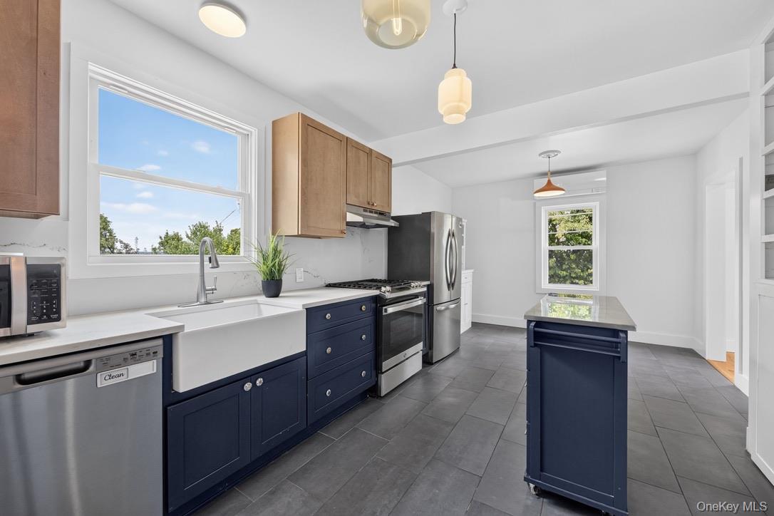21 Judson Street – For Rent photo 13