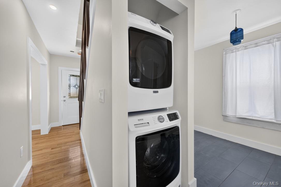 21 Judson Street – For Rent photo 17