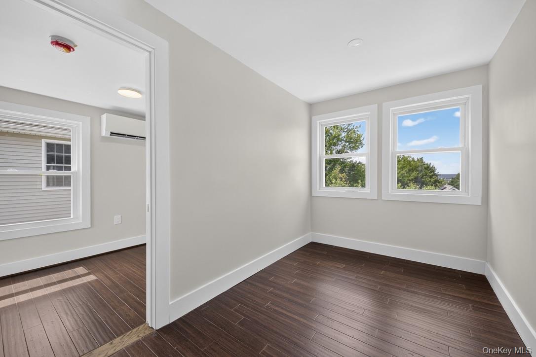 21 Judson Street – For Rent photo 18