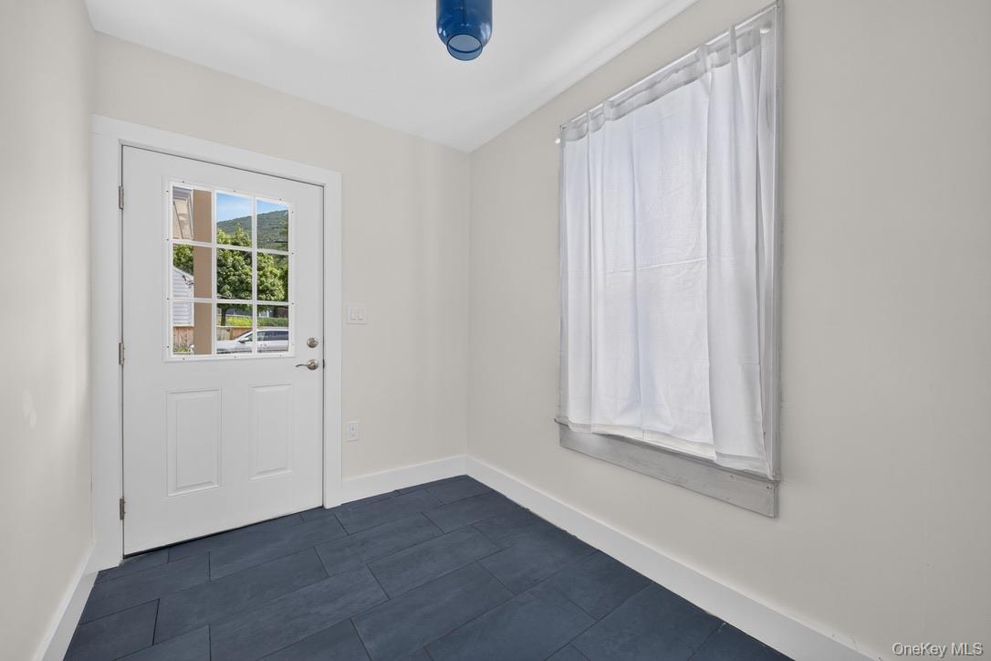 21 Judson Street – For Rent photo 15