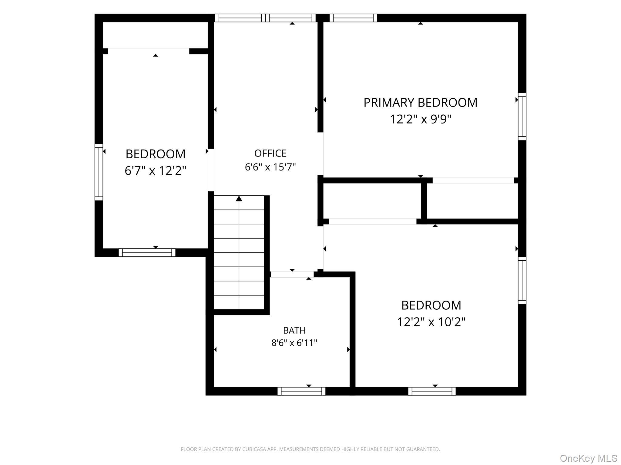 21 Judson Street – For Rent photo 30