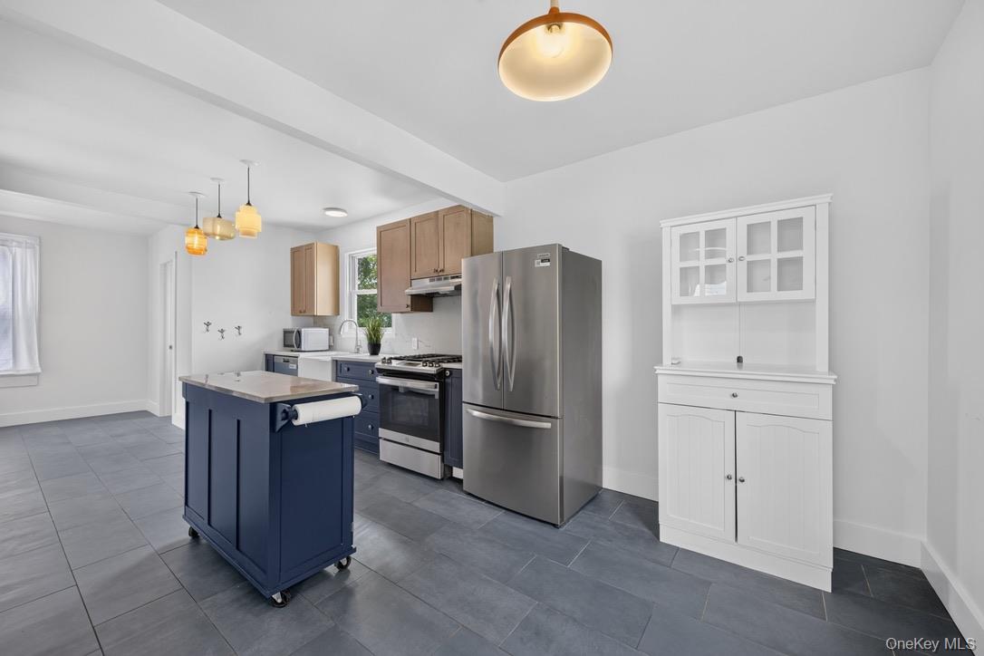 21 Judson Street – For Rent photo 12