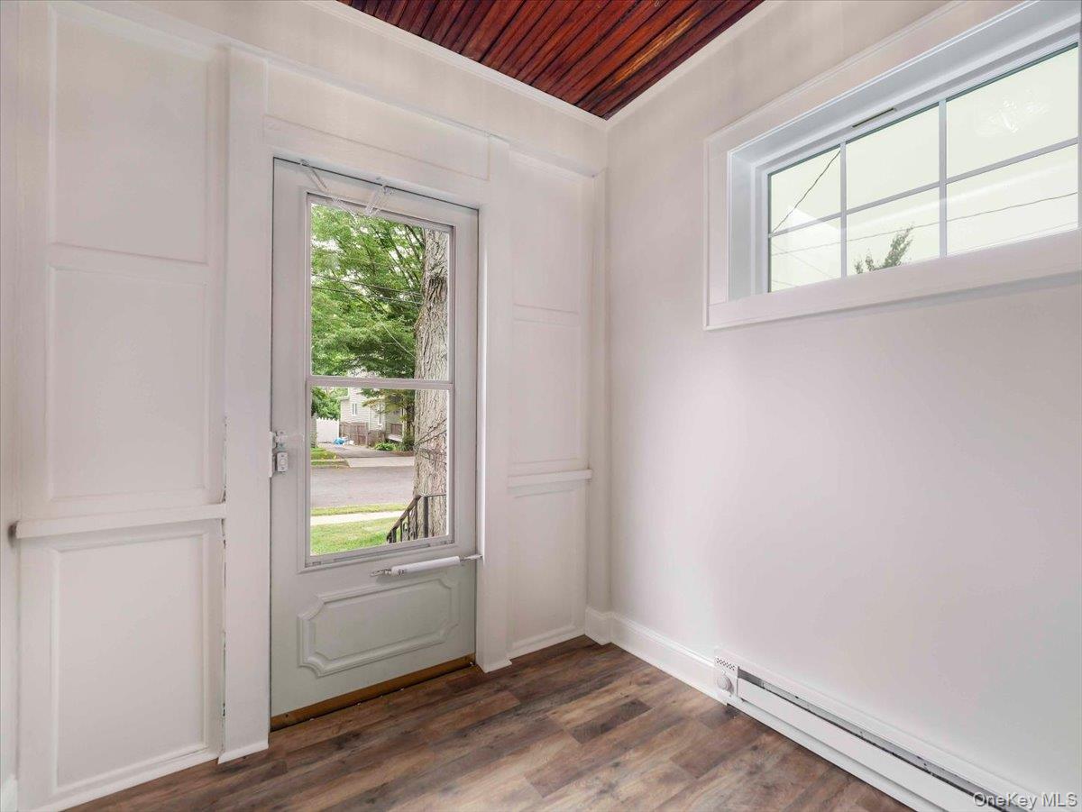 121 Clinton Avenue – For Rent photo 3
