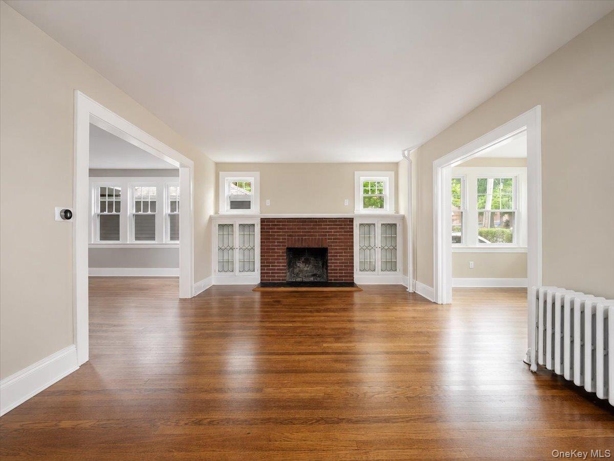 121 Clinton Avenue – For Rent photo 4