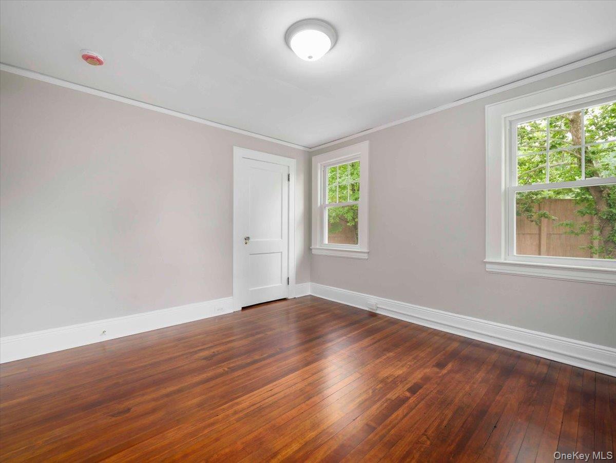 121 Clinton Avenue – For Rent photo 16