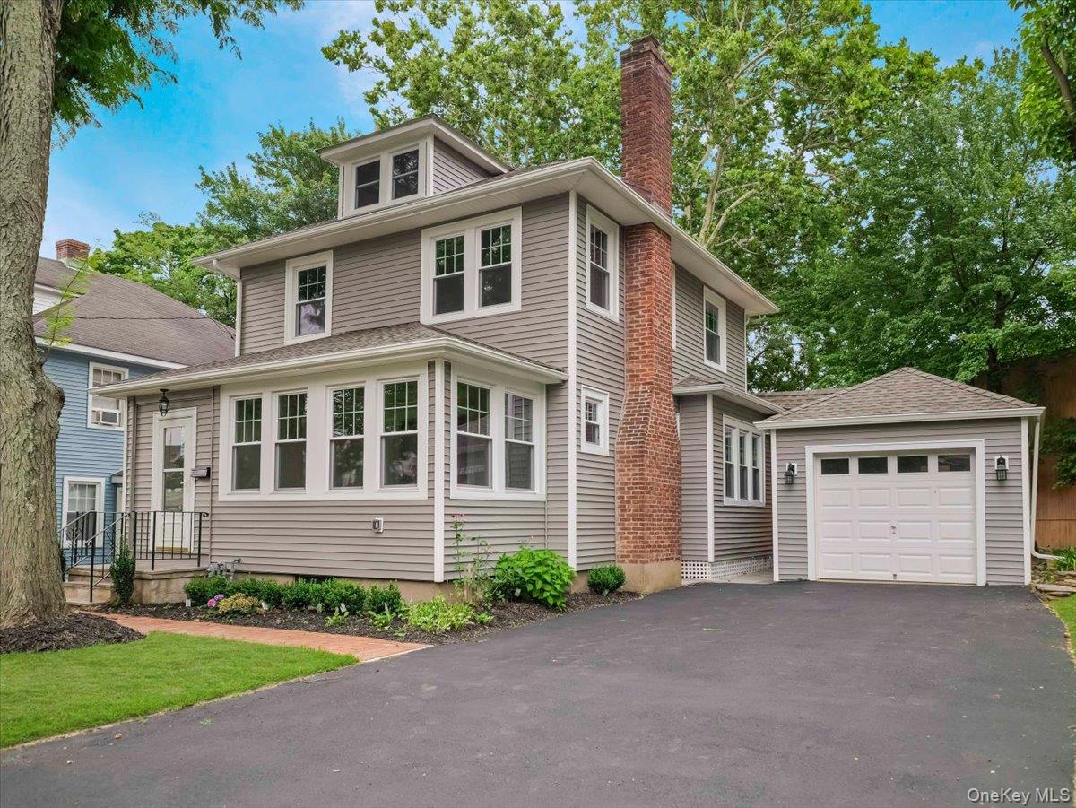 121 Clinton Avenue – For Rent photo 2