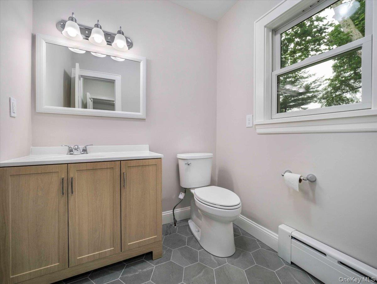 121 Clinton Avenue – For Rent photo 13