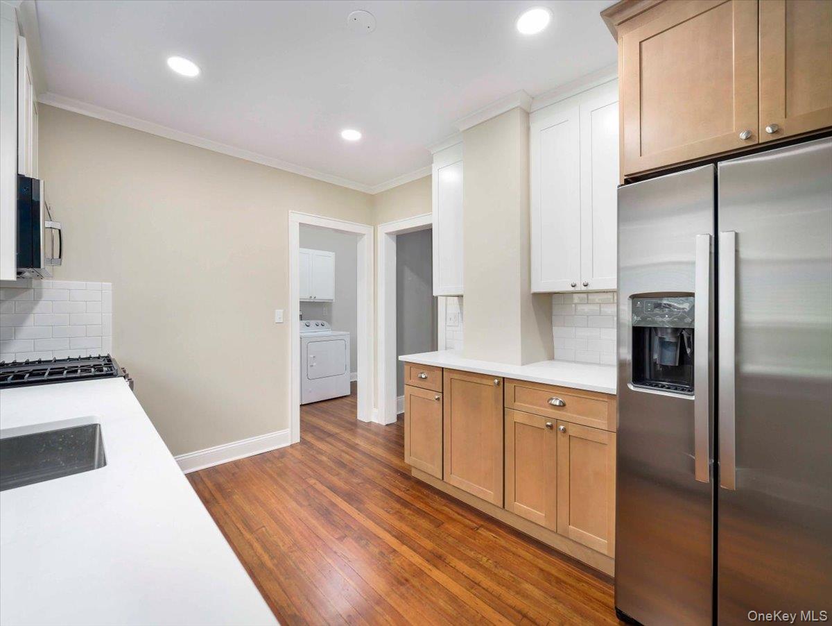 121 Clinton Avenue – For Rent photo 9