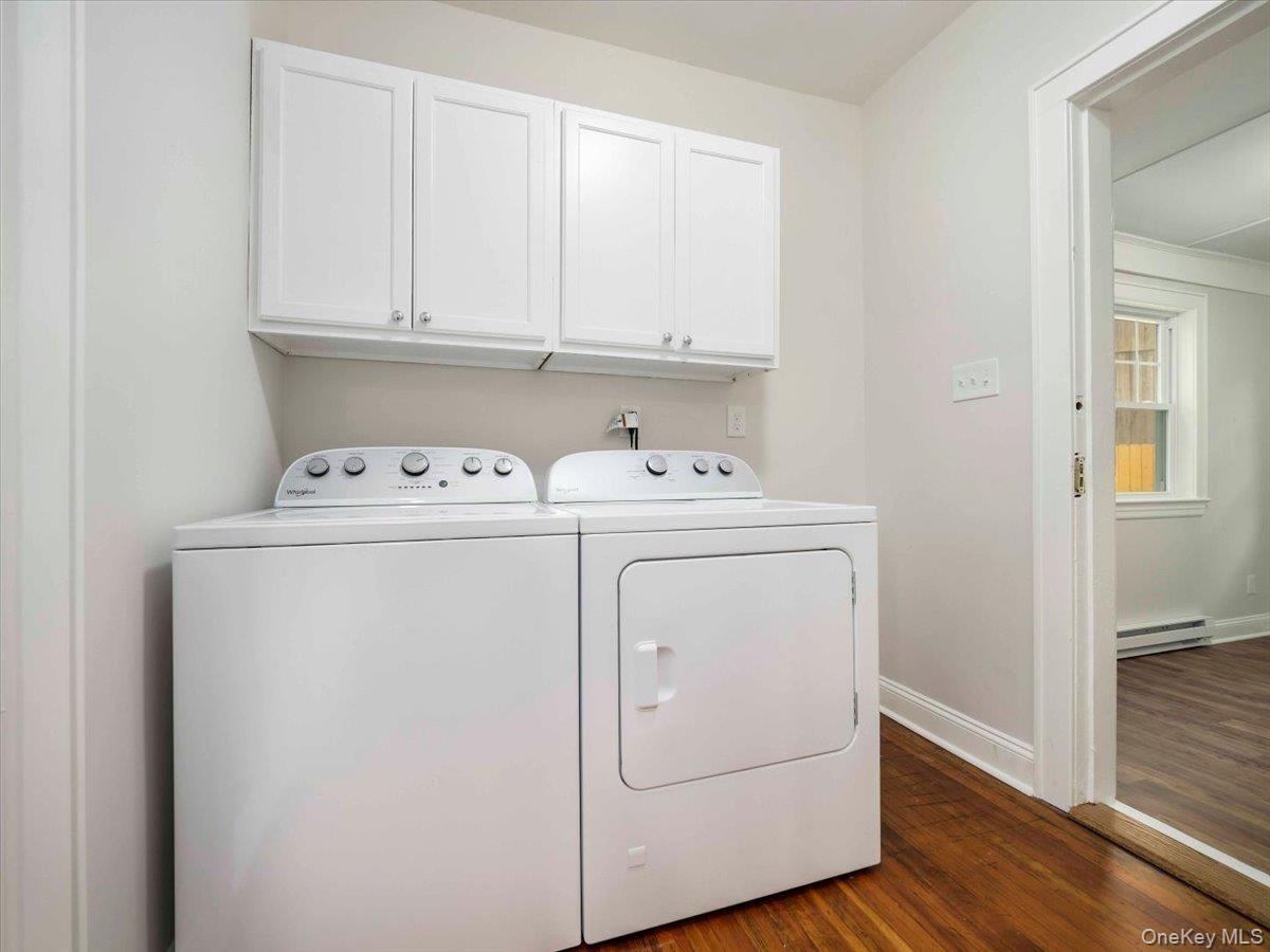 121 Clinton Avenue – For Rent photo 12