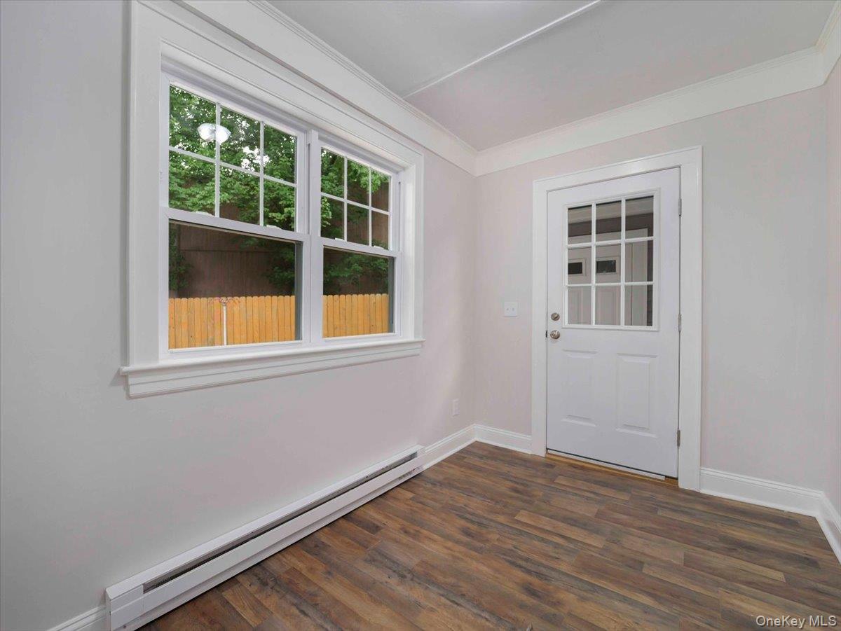 121 Clinton Avenue – For Rent photo 11
