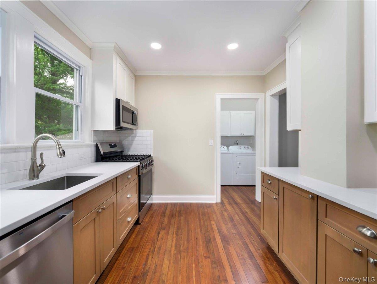 121 Clinton Avenue – For Rent photo 10