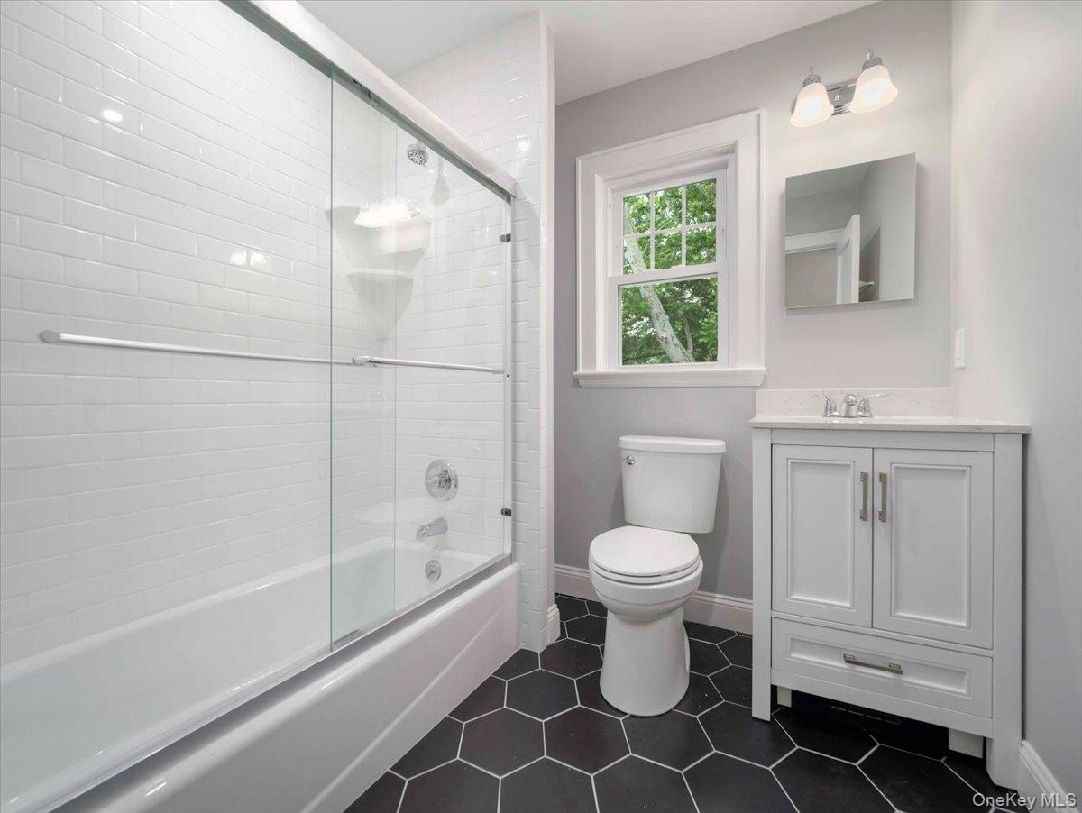 121 Clinton Avenue – For Rent photo 18