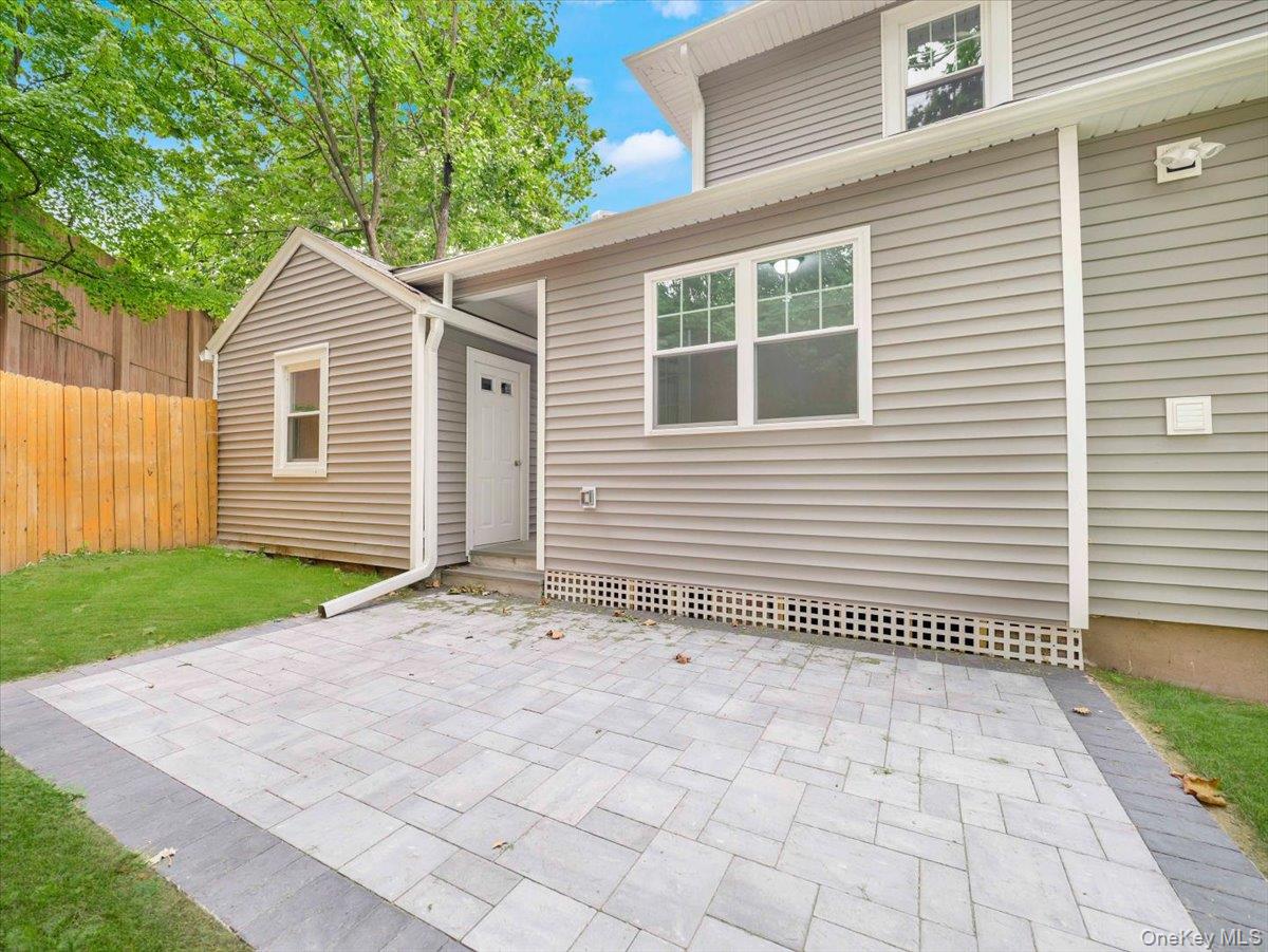 121 Clinton Avenue – For Rent photo 19