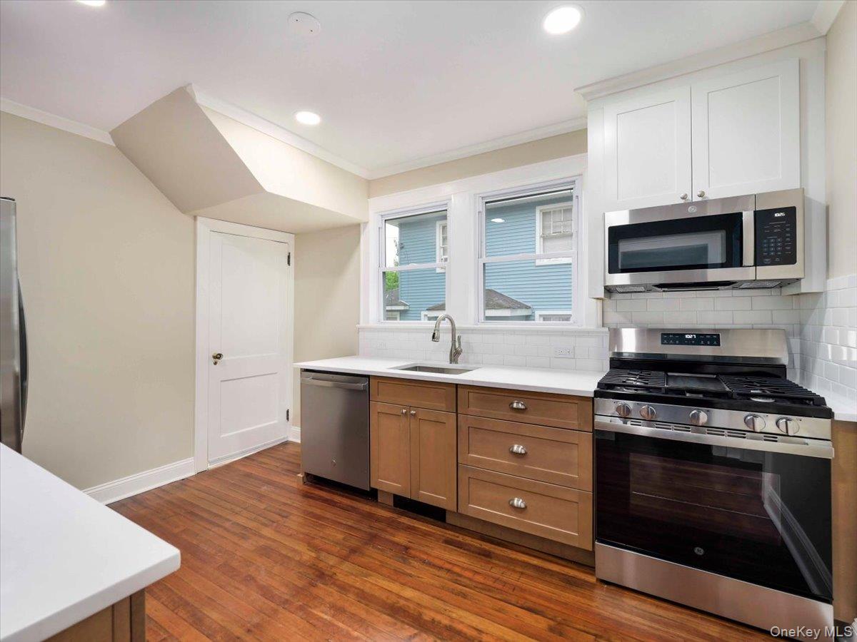 121 Clinton Avenue – For Rent photo 8