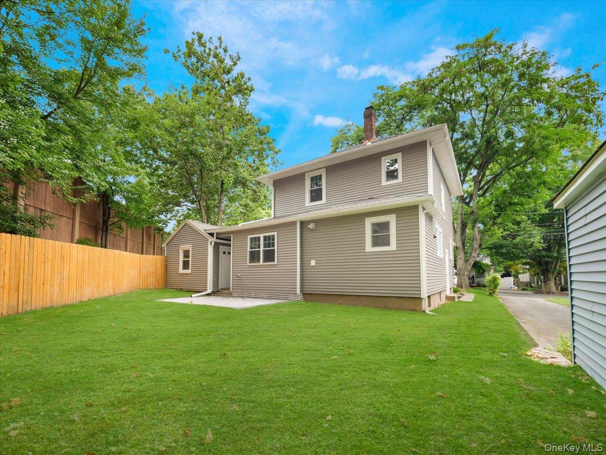 121 Clinton Avenue – For Rent photo 20