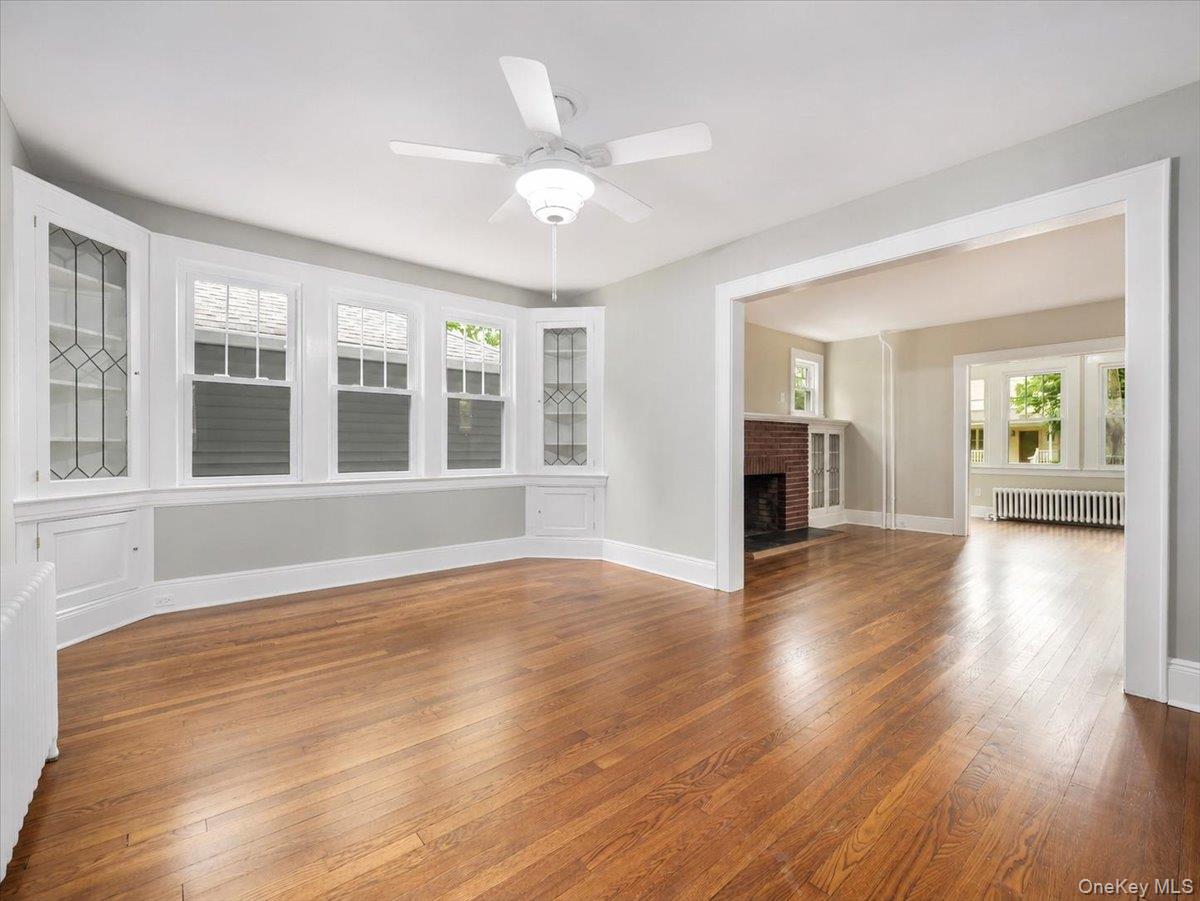 121 Clinton Avenue – For Rent photo 7