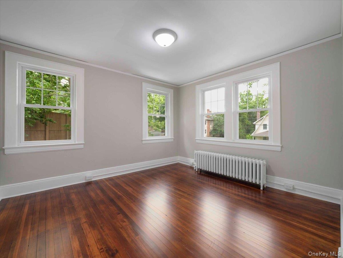 121 Clinton Avenue – For Rent photo 15