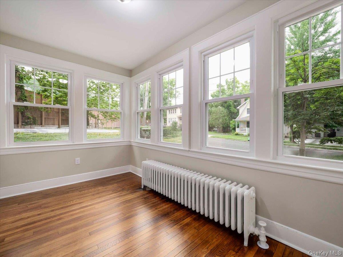 121 Clinton Avenue – For Rent photo 6