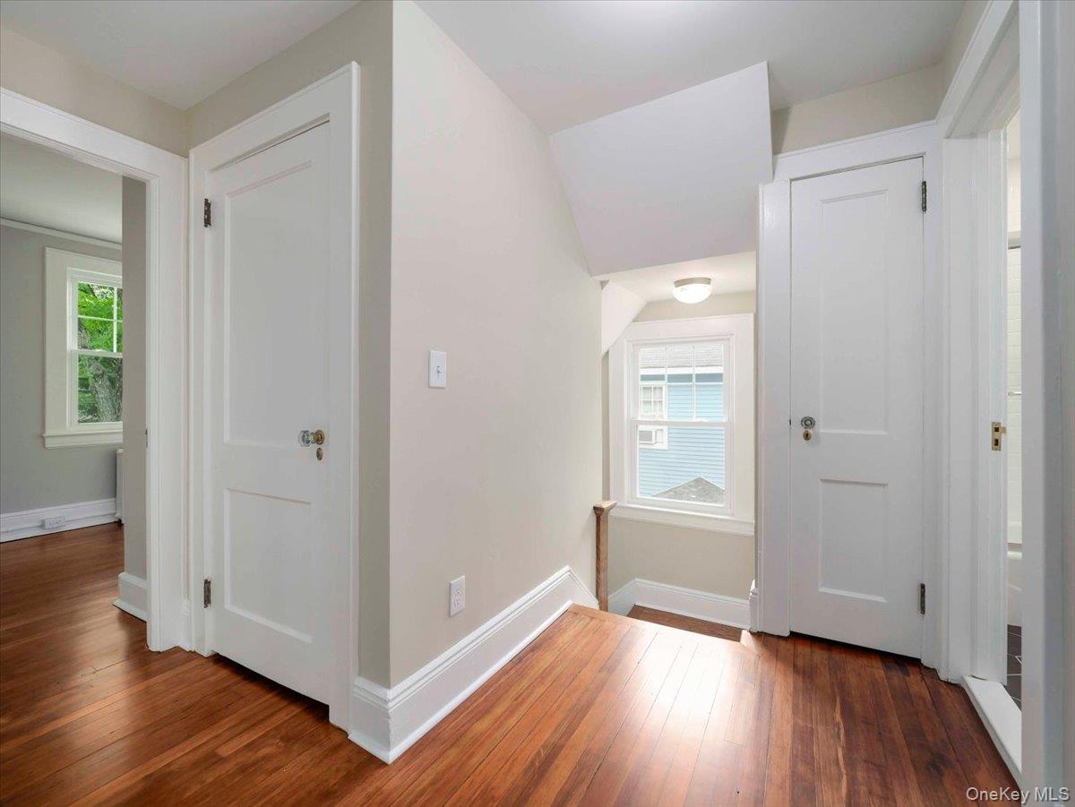 121 Clinton Avenue – For Rent photo 14