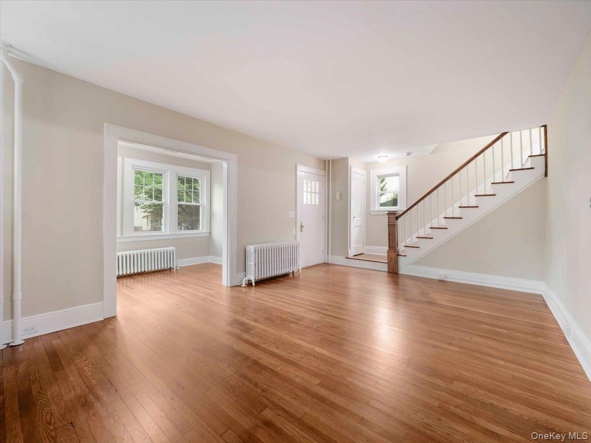 121 Clinton Avenue – For Rent photo 5