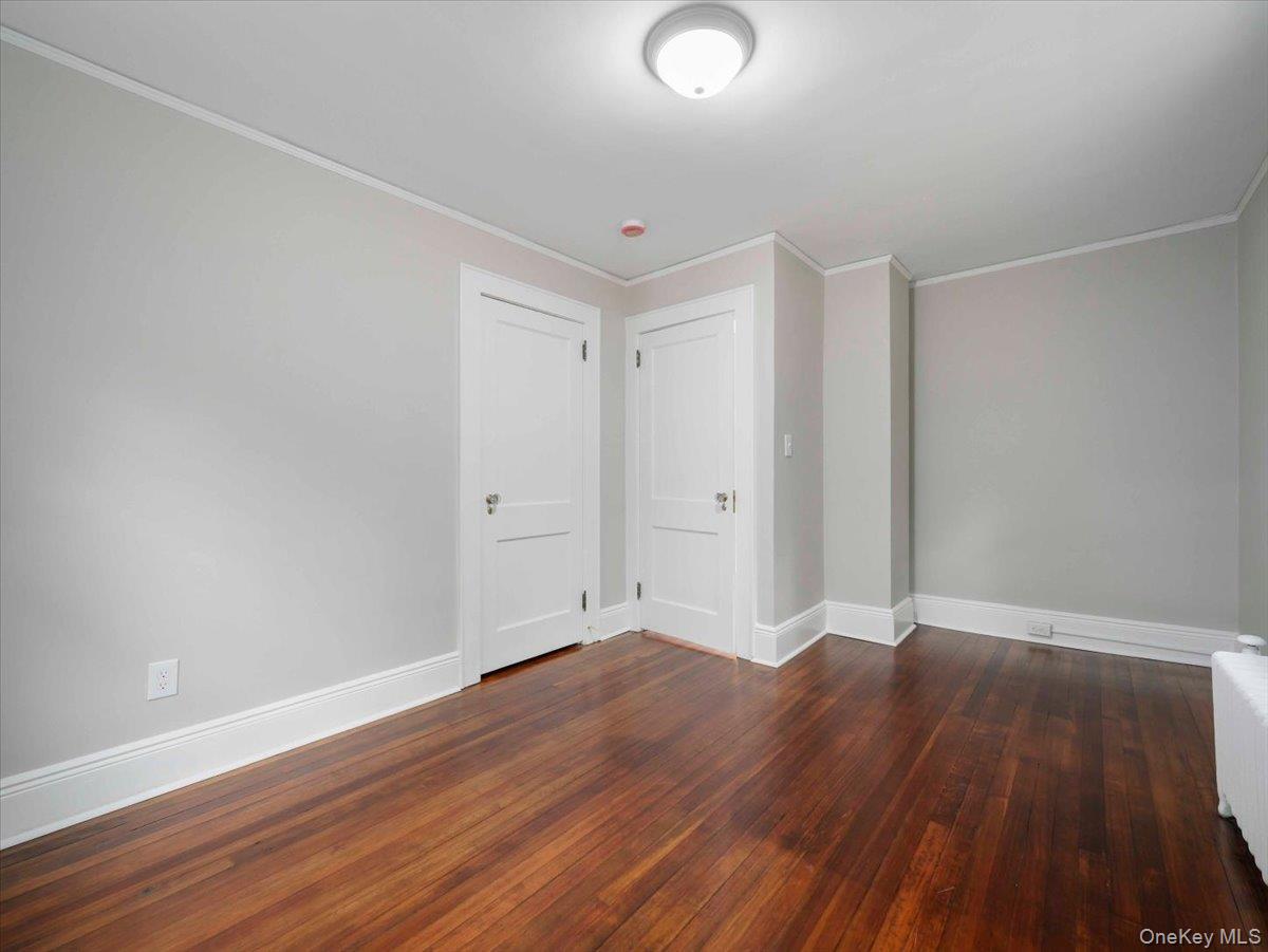 121 Clinton Avenue – For Rent photo 17