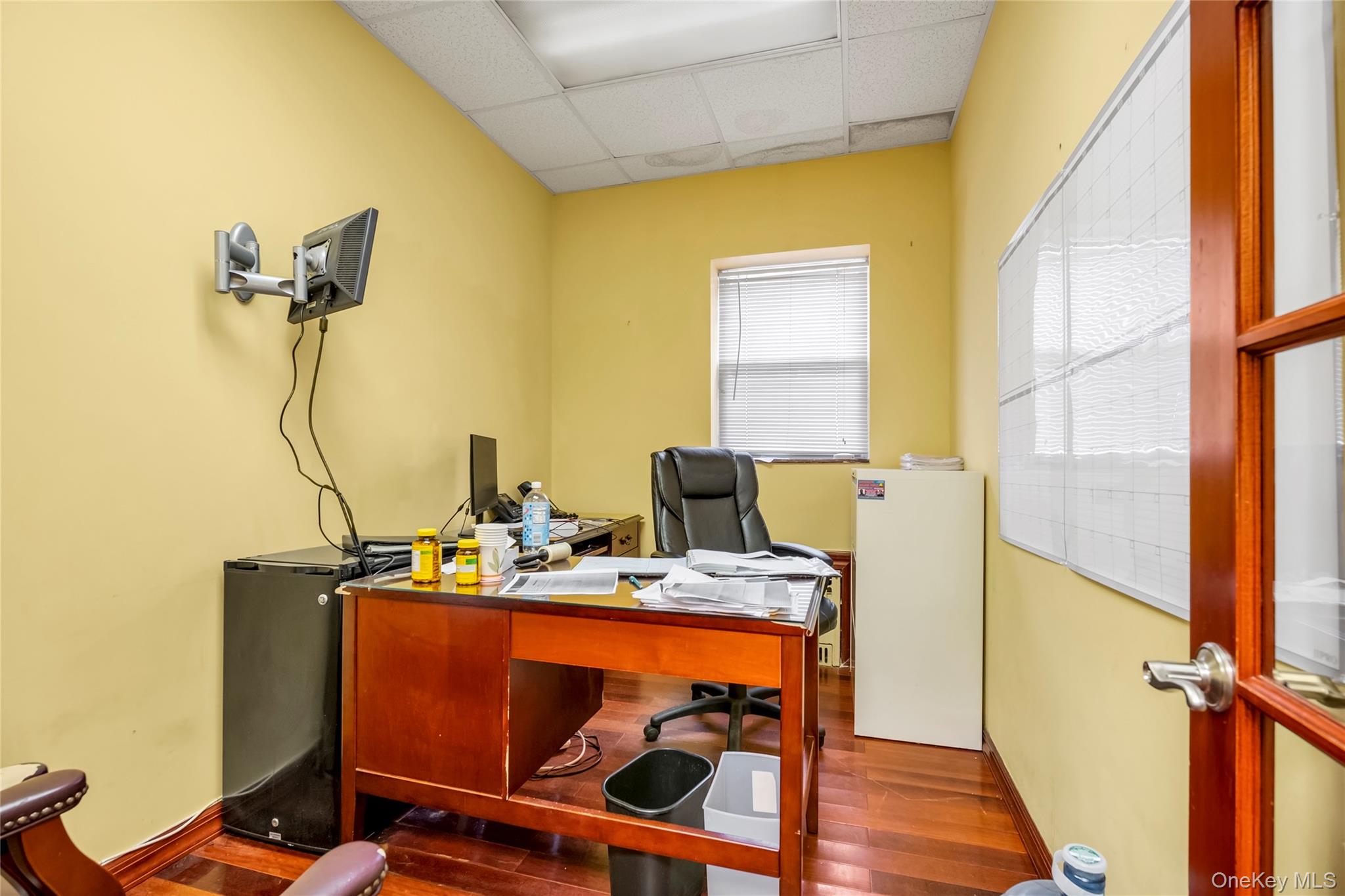 5019 Avenue N – For Sale photo 10