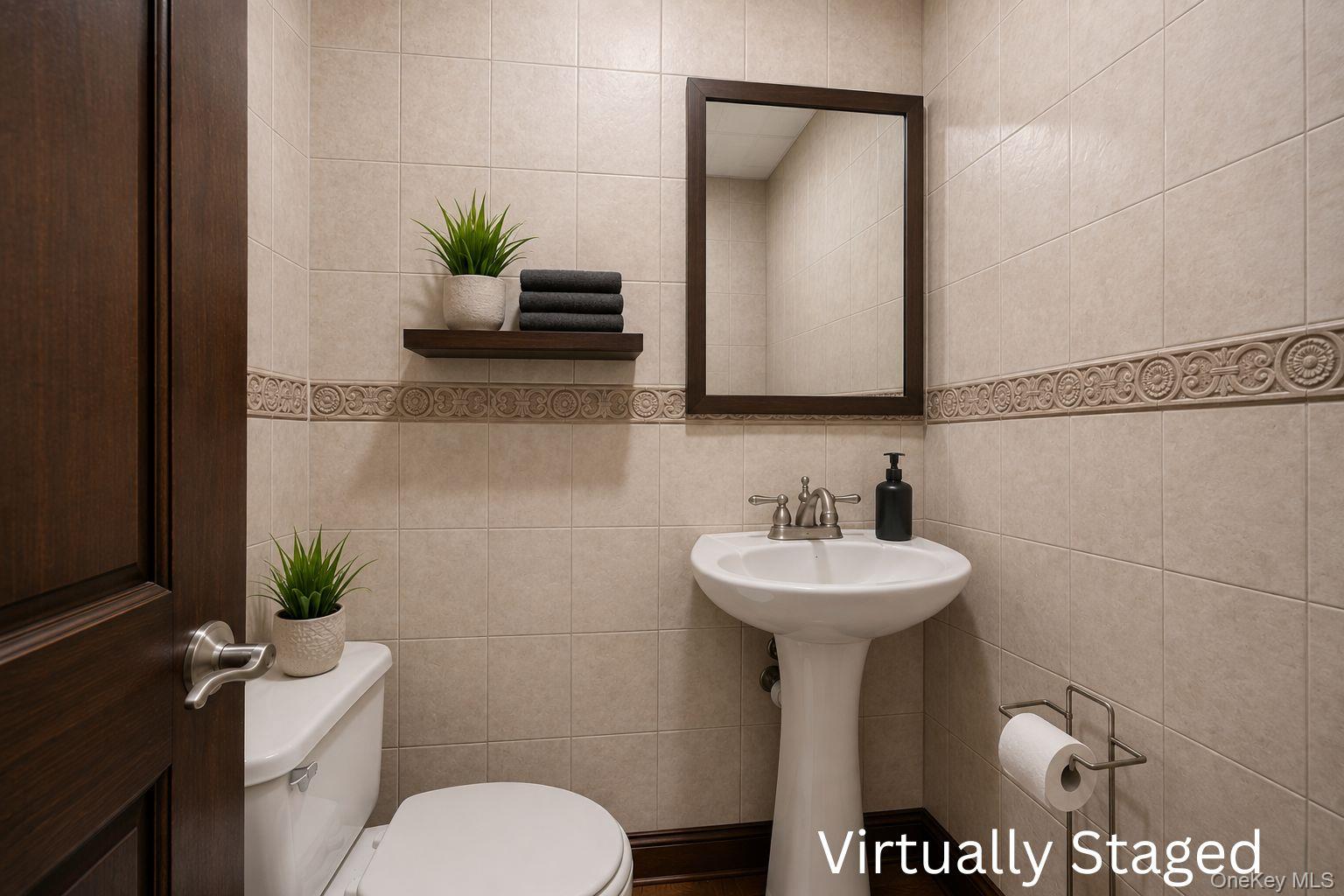5019 Avenue N – For Sale photo 14