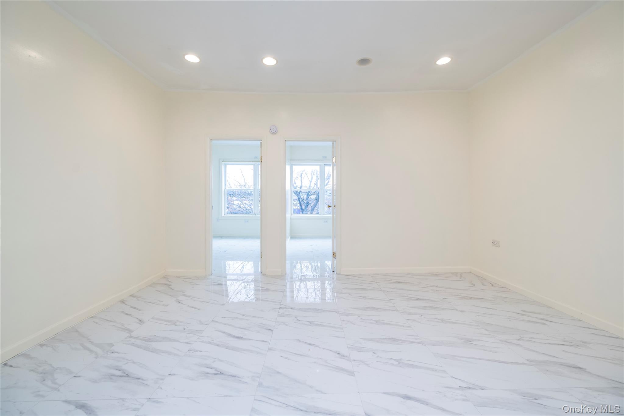 5019 Avenue N – For Sale photo 24