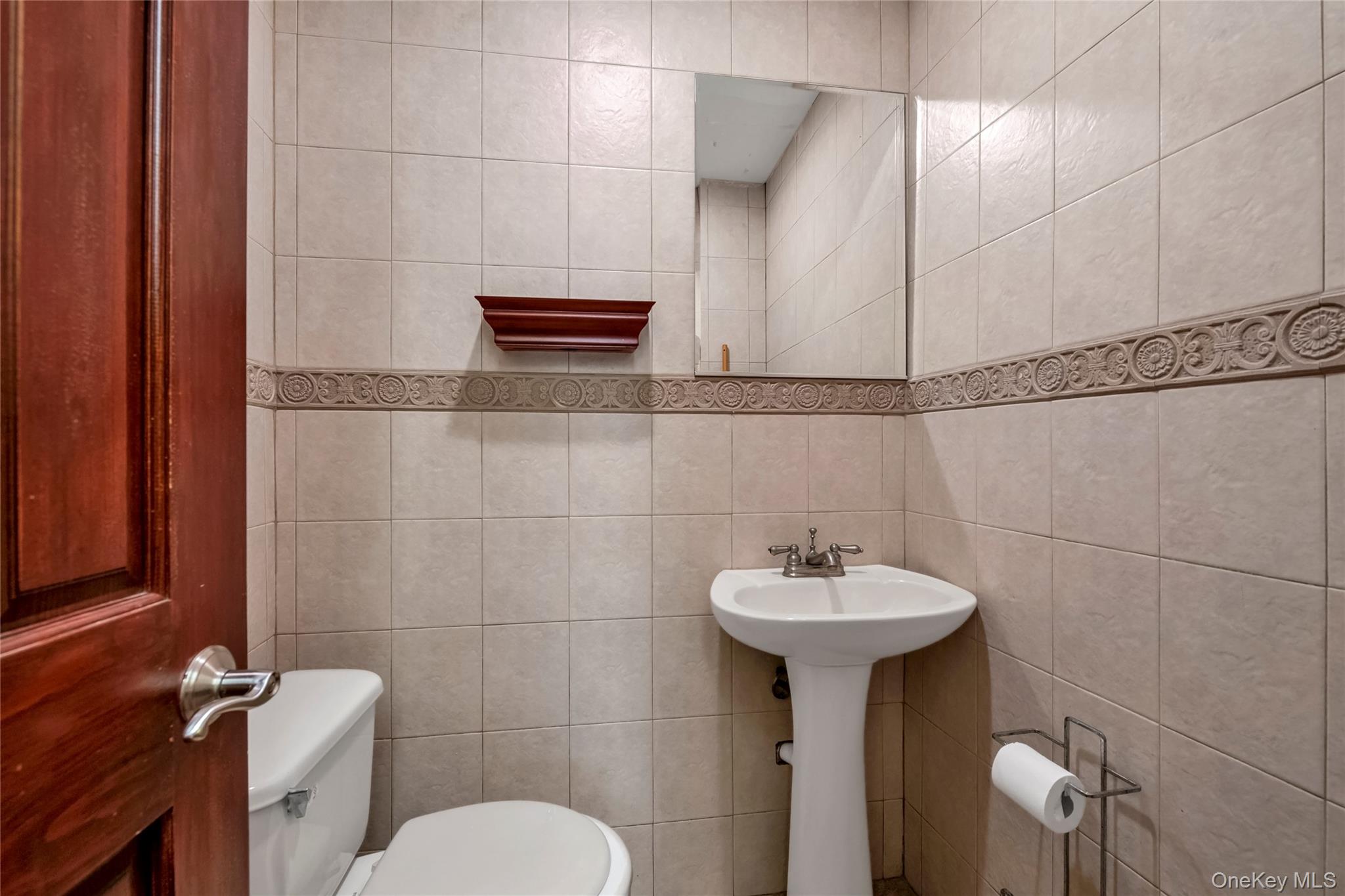5019 Avenue N – For Sale photo 13
