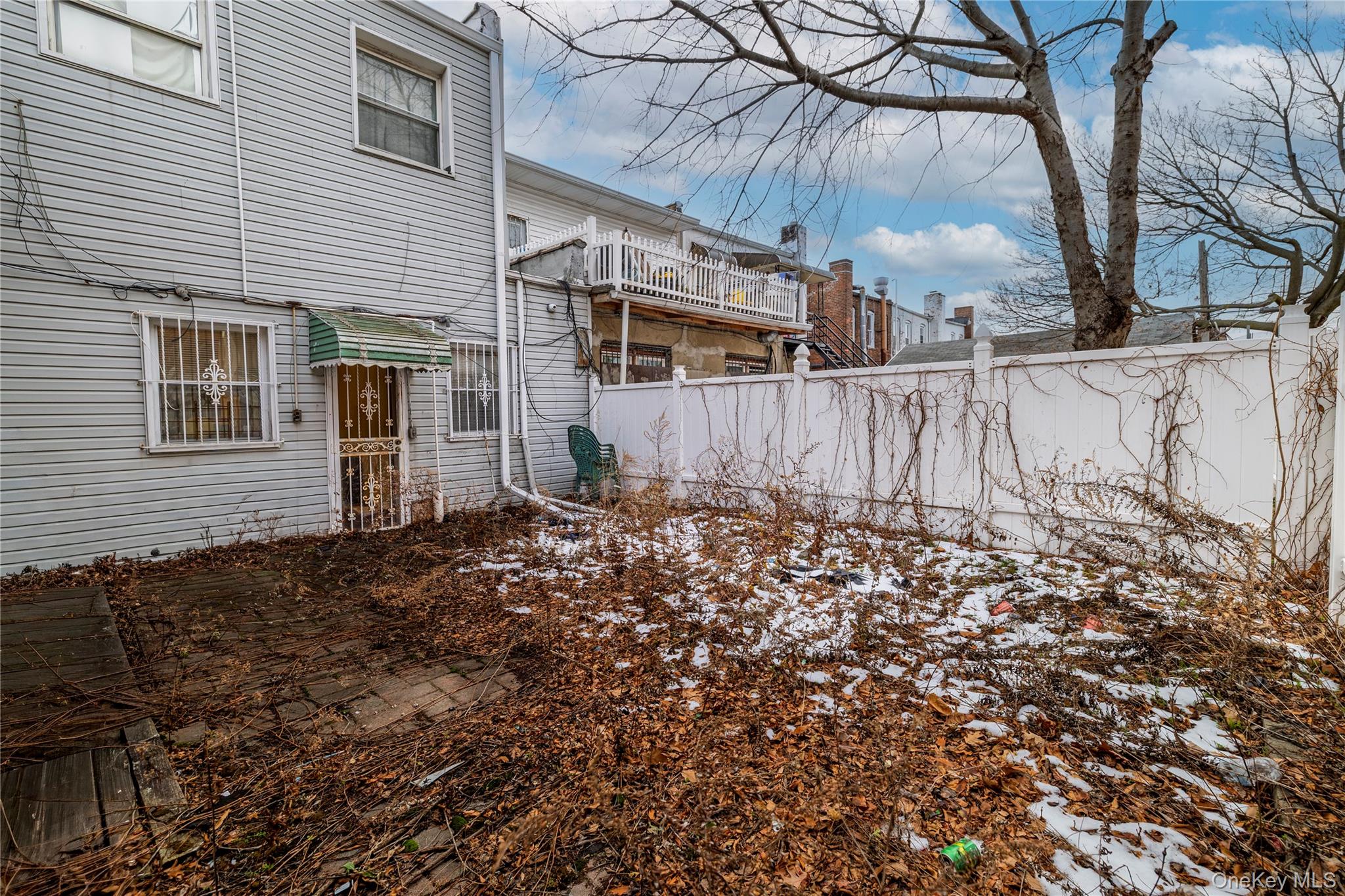 5019 Avenue N – For Sale photo 27