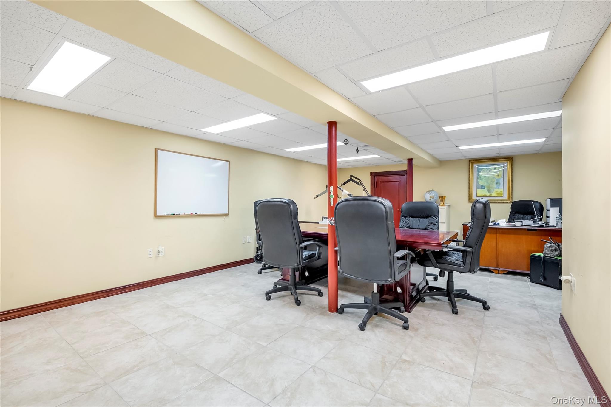 5019 Avenue N – For Sale photo 15