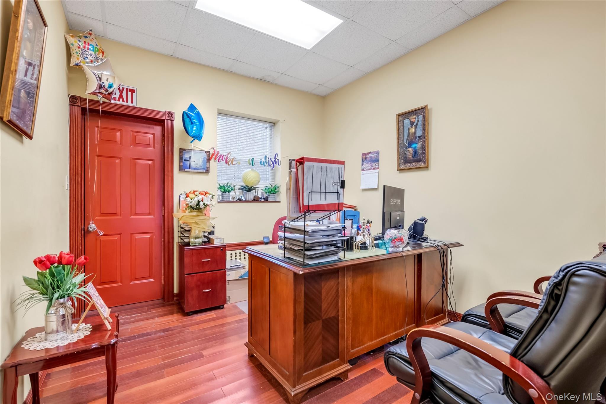 5019 Avenue N – For Sale photo 8